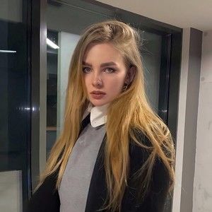 Meet your Posher, Gilbert